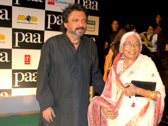 premiere of paa 21