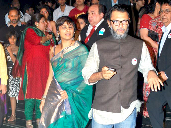premiere of paa 22