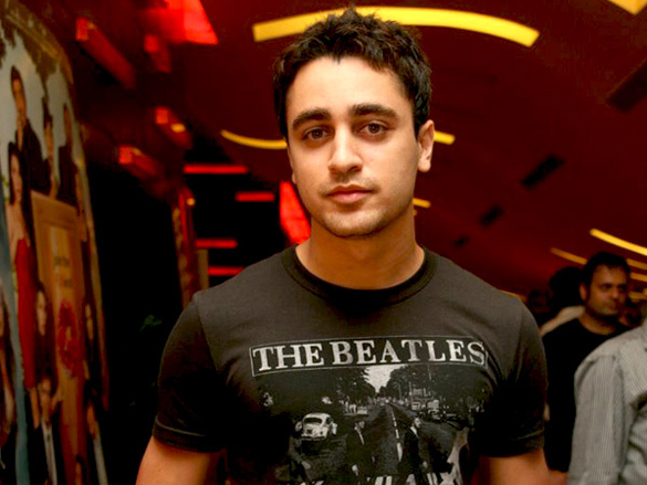 premiere of y m i yeh mera india 3
