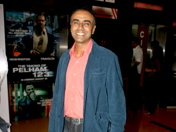 premiere of y m i yeh mera india 12