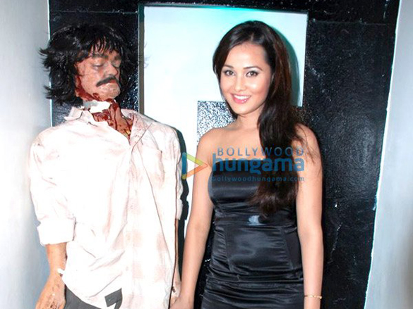 pre release bash of agyaat 16