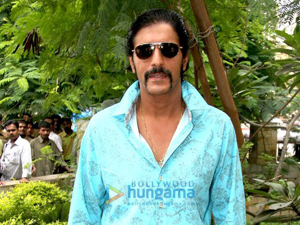 press conference of daddy cool 13