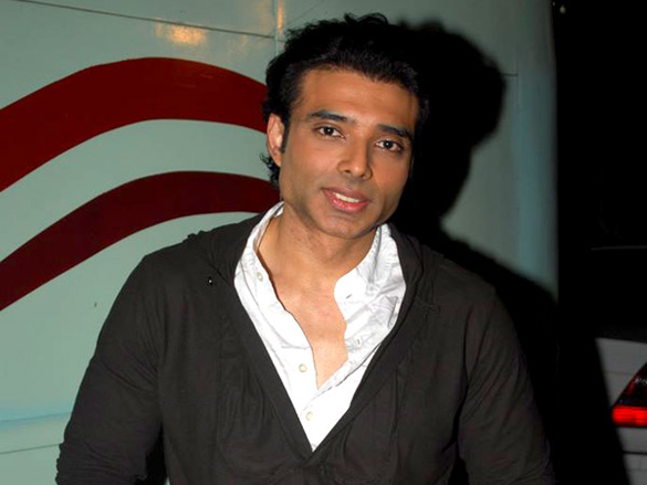 priyanka and uday promote pyaar impossible on dpl sets 4