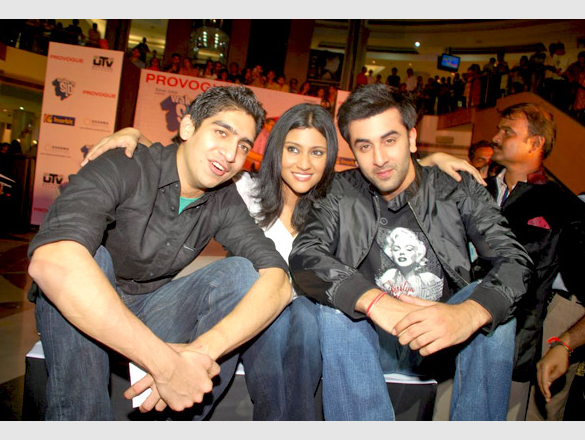 provogue wake up sids t shirt launch 10