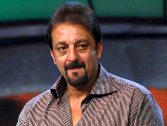 sanjay dutt and ajay devgan promote all the best 11