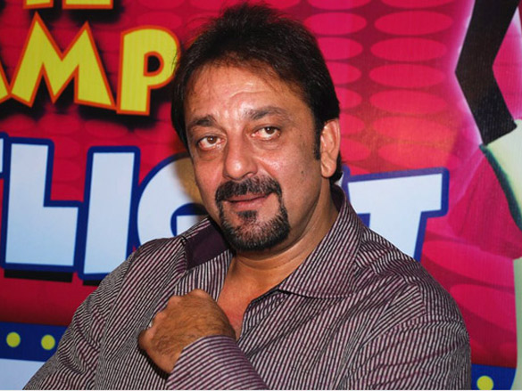 sanjay dutt and ajay devgan promote all the best 13