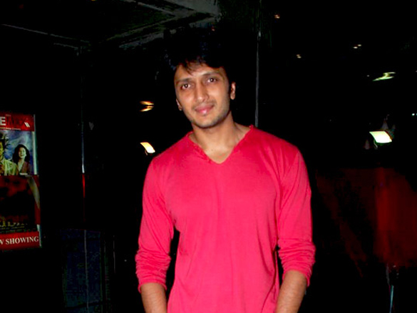 special screening of aladin 3