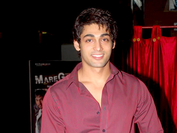 special screening of aladin 17