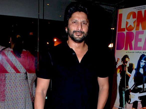 special screening of aladin 21