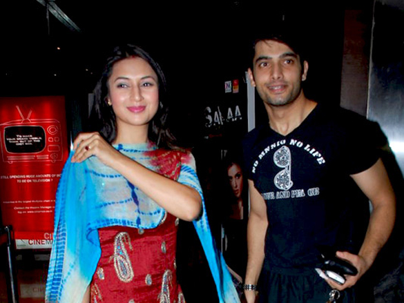 special screening of aladin 25