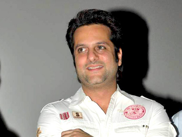 special screening of life partner 7