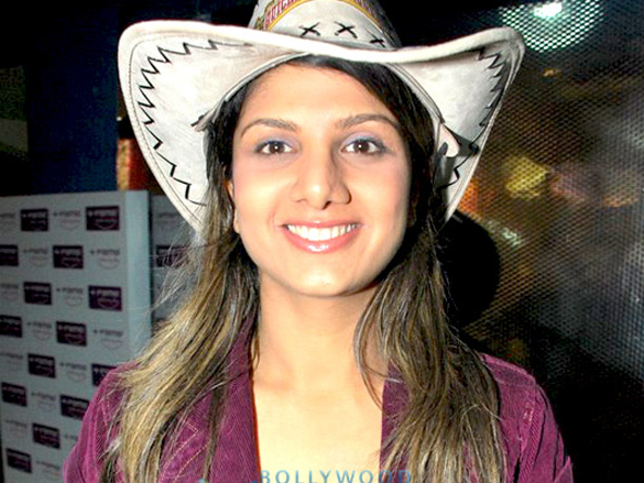 special screening of quick gun murugun 13
