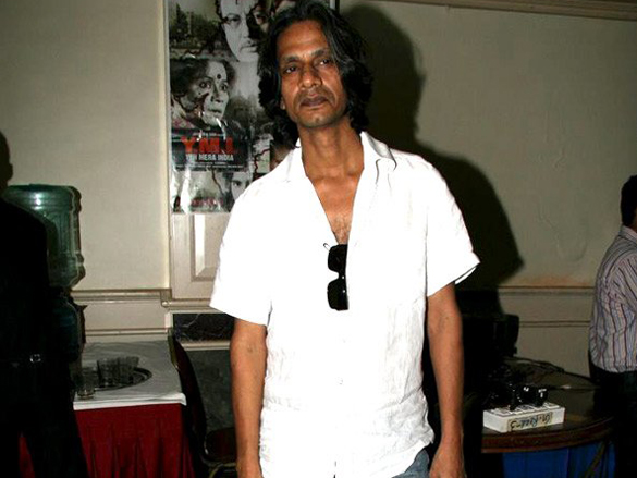 yeh mera india media meet 11