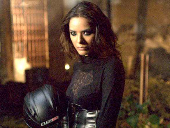 udita goswami 19