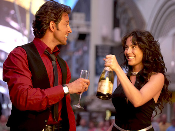 hrithik roshanbarbara mori 9