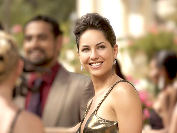 barbara mori 3