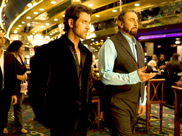 hrithik roshankabir bedi