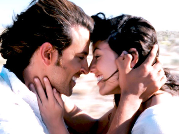 hrithik roshanbarbara mori 11