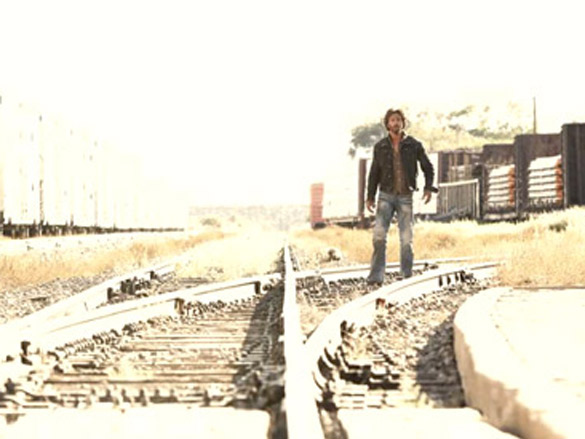 hrithik roshan 272