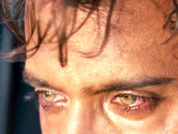 hrithik roshan 273