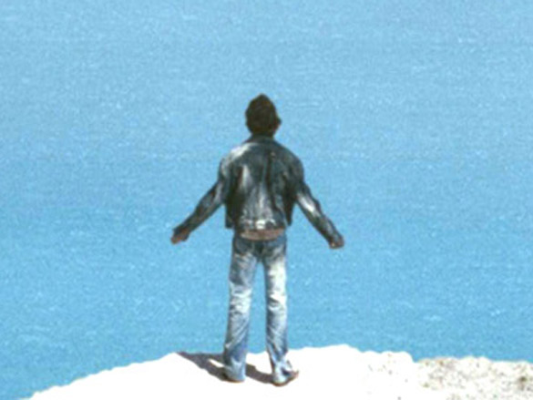 hrithik roshan 274