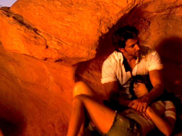 hrithik roshanbarbara mori 15