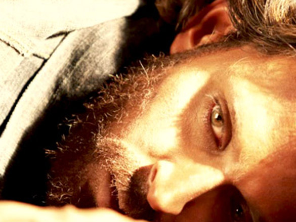 hrithik roshan 279