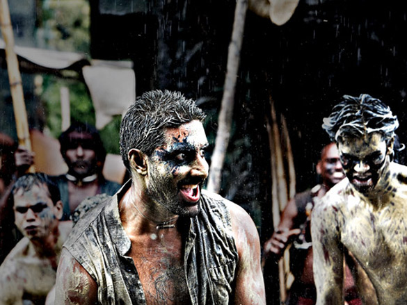 abhishek bachchan 41