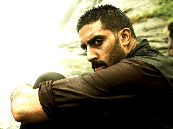 abhishek bachchan 43