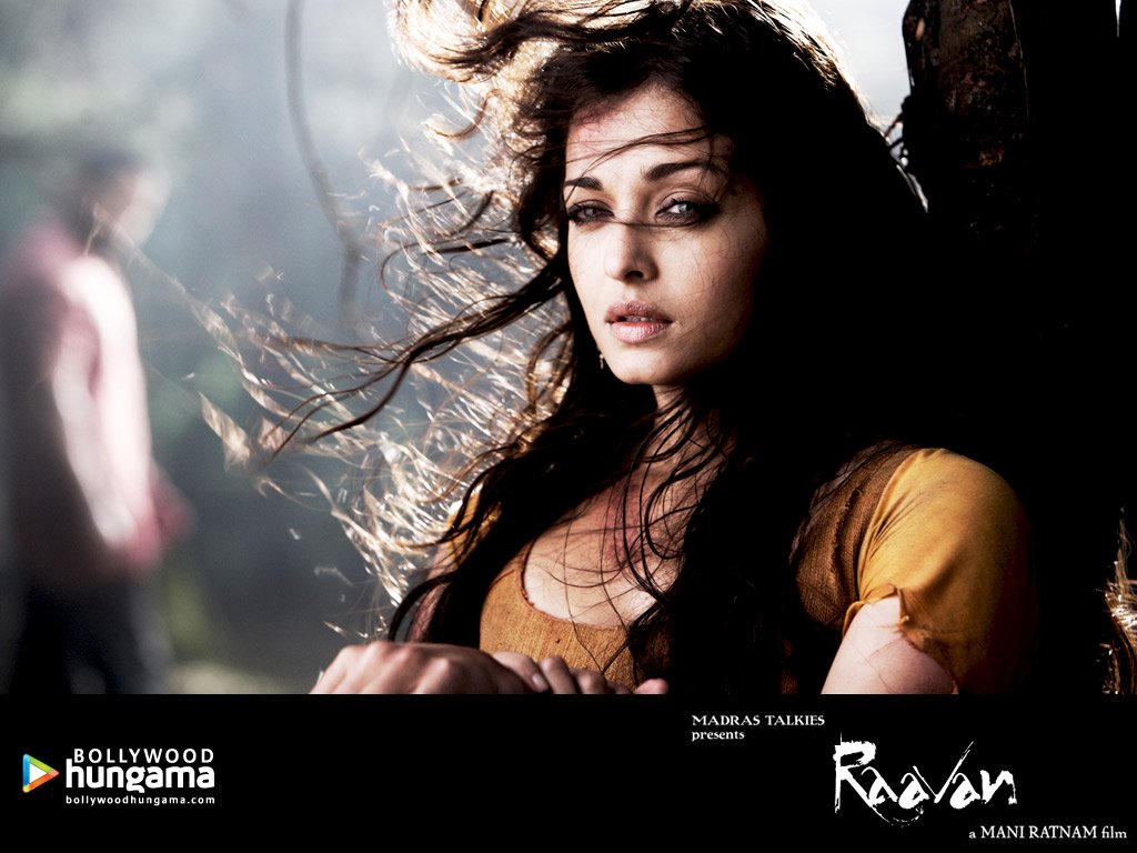 Aishwarya Rai