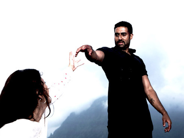 aishwarya raiabhishek bachchan 10