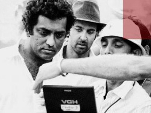 on the sets of kites 15