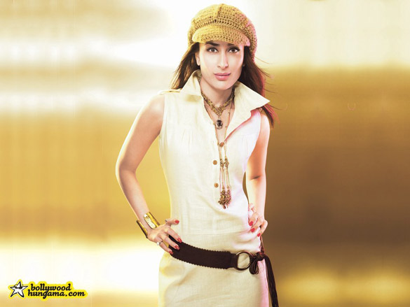 kareena kapoor 184