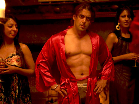 salman khan 103