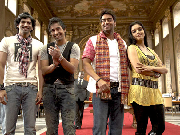 asinrannvijay singhadithya roy kapoorajay devgan 3