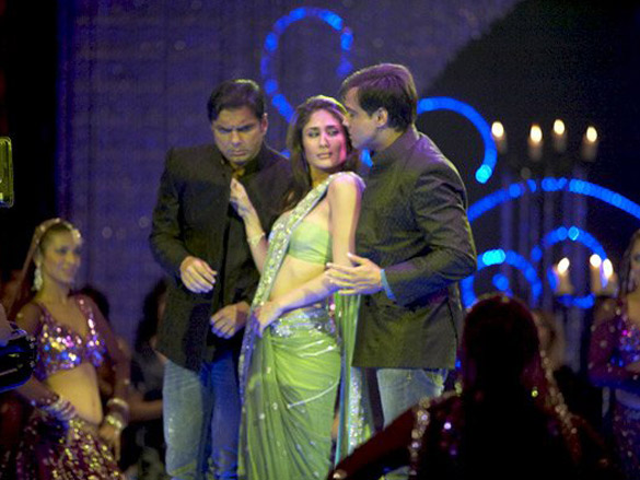 kareena kapoorsohail khanyash tonk