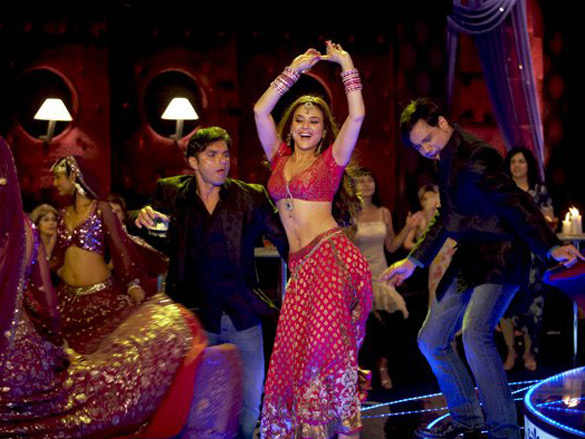 preity zintasohail khanyash tonk 2