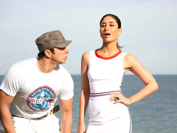 sohail khankareena kapoor 4