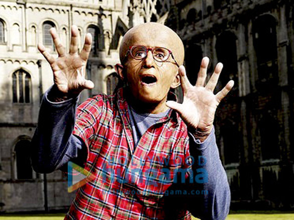 amitabh bachchan 146