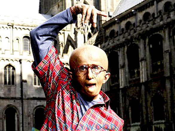amitabh bachchan 147
