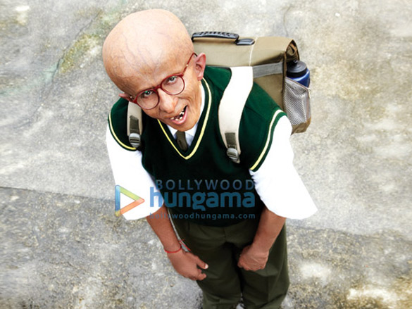 amitabh bachchan 148