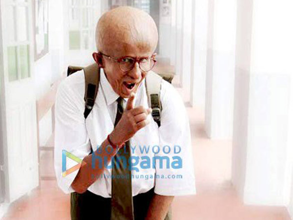 amitabh bachchan 149