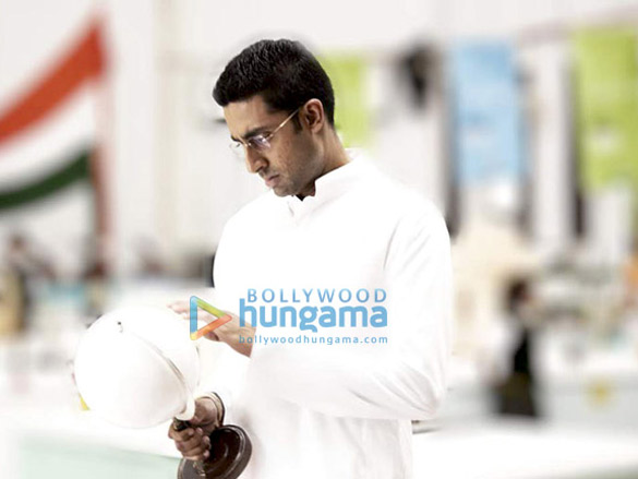 abhishek bachchan 146