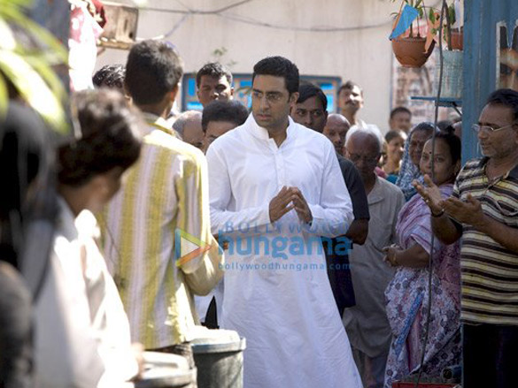abhishek bachchan 141