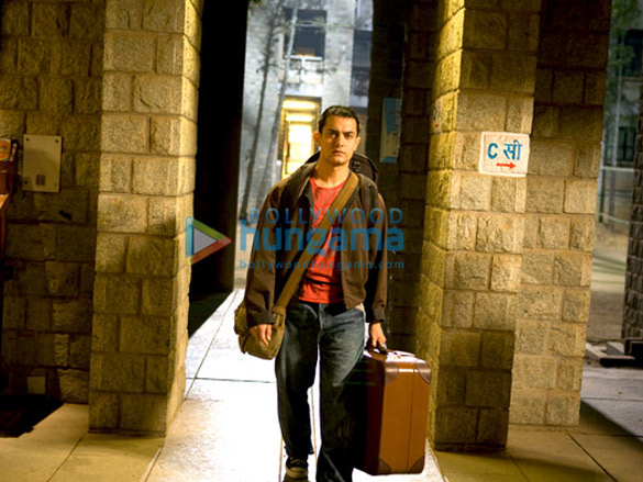 aamir khan 103