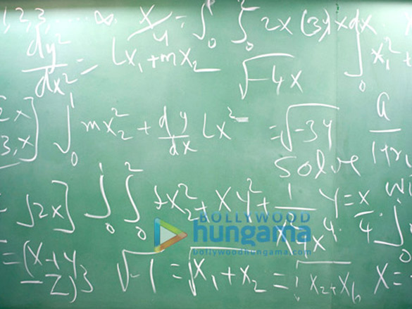 could not identify 8