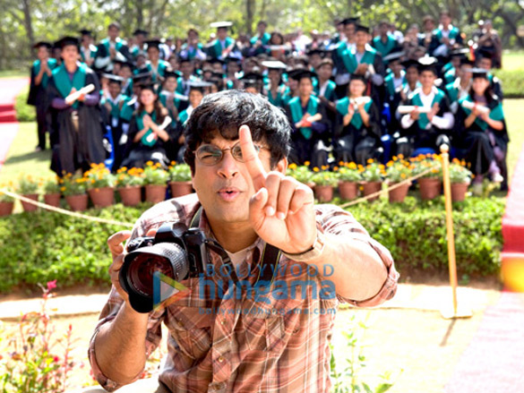 r madhavan 6