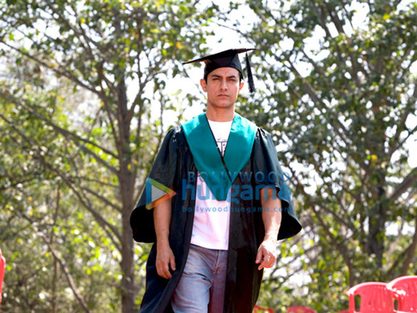aamir khan 104