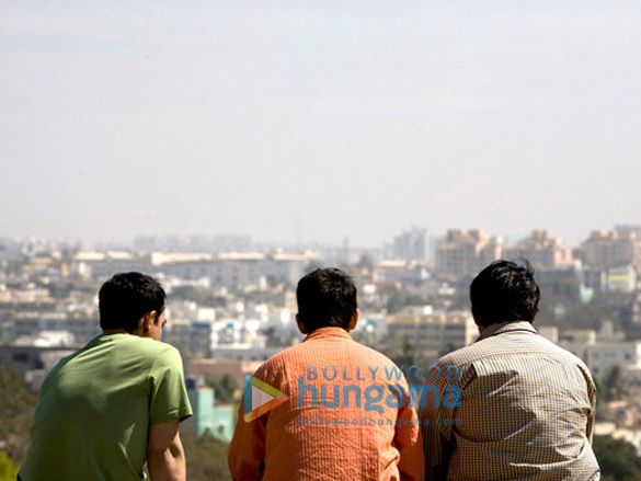 aamir khanr madhavansharman joshi 12