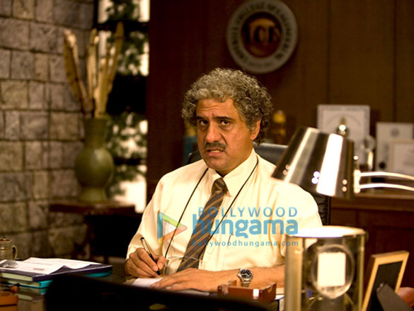 boman irani 7